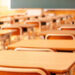Regresan a clases y ya preparan mega puente