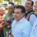 Genera periodo vacacional derrama de 185 mdp en Victoria