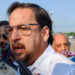 La SET sigue sometida a exigencias del SNTE de Arnulfo