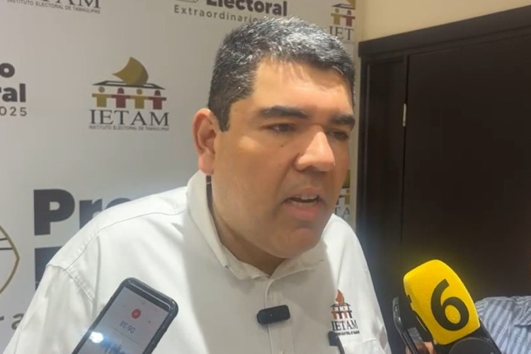 Se bajan 29 de contienda judicial