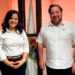 Tamaulipas con saldo blanco en Semana Santa