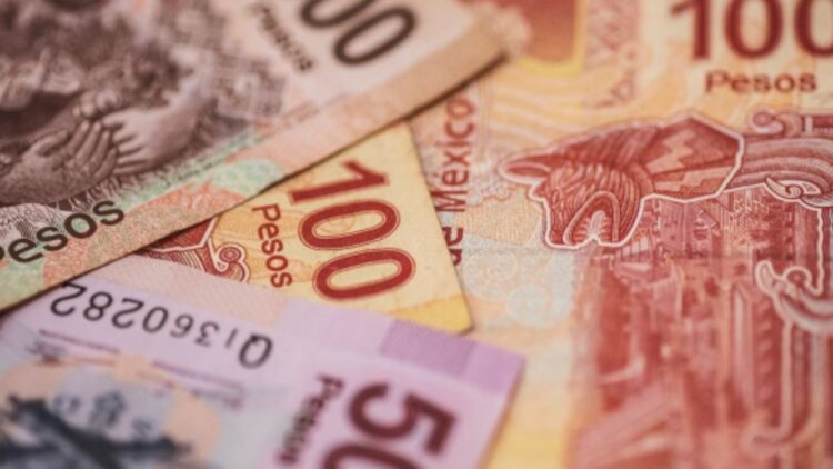 Urge la ASE cerrar el paso al uso político de las Comapas en Tamaulipas