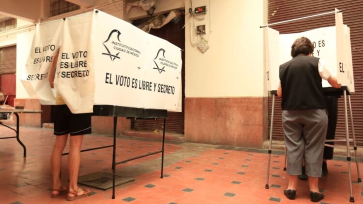 Urge la ASE cerrar el paso al uso político de las Comapas en Tamaulipas