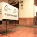 Urge la ASE cerrar el paso al uso político de las Comapas en Tamaulipas