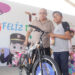Celebran Día del Niño con festival en Nuevo Laredo