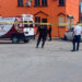 “Gana” Mante y Victoria incidencia de moto choques