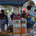 Desalojarán a ambulantes de escuelas de Tamaulipas
