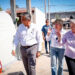 Impulsan plan estratégico para el desarrollo agrícola del norte de Tamaulipas