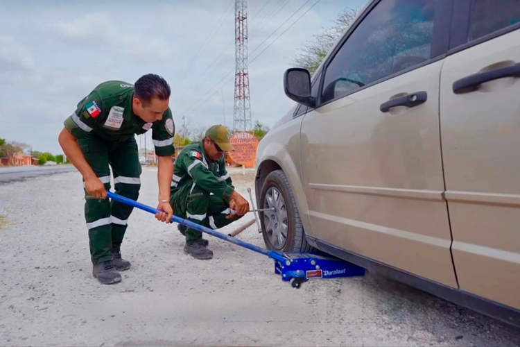 Selección Tamaulipas de Taekwondo destaca en Macro Regional; clasifican 37 atletas a Olimpiada Nacional