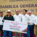 Asigna Gobierno de Tamaulipas 49 millones al sector ganadero