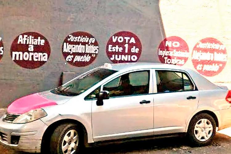Va baraja nueva para telecomunicaciones