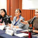 Admiten que se colaron ‘narcocandidatos’