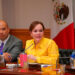 Selección Tamaulipas de Taekwondo destaca en Macro Regional; clasifican 37 atletas a Olimpiada Nacional