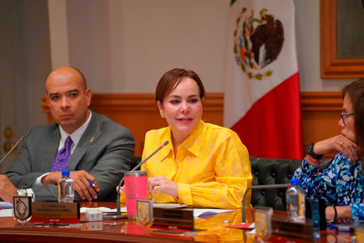 Selección Tamaulipas de Taekwondo destaca en Macro Regional; clasifican 37 atletas a Olimpiada Nacional