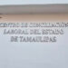 Conciliación resuelve 5 de cada 10 conflictos entre empleados y patrones