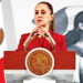 México vuelve a esquivar carga de aranceles