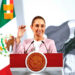 Irreversible, el daño global de aranceles