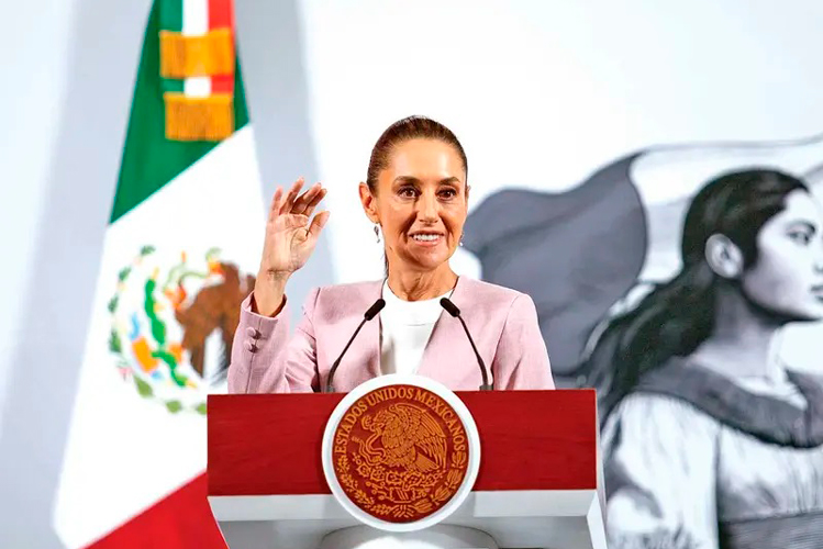 Irreversible, el daño global de aranceles