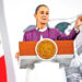 Segob da ultimátum por desapariciones