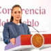El impacto de no vacunar