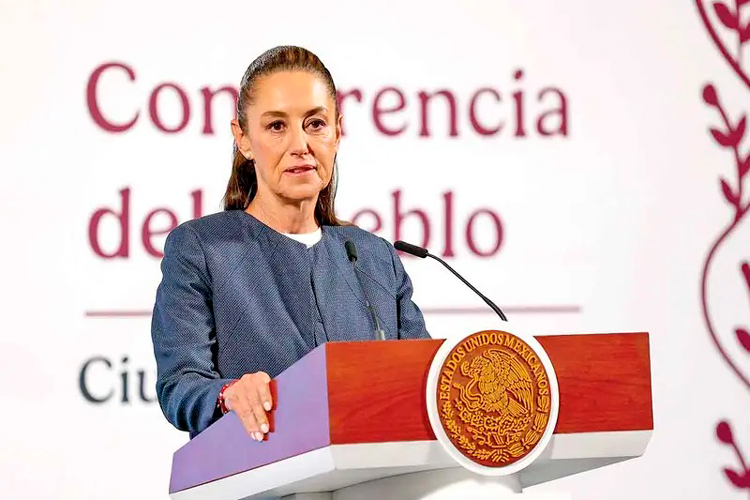 El impacto de no vacunar