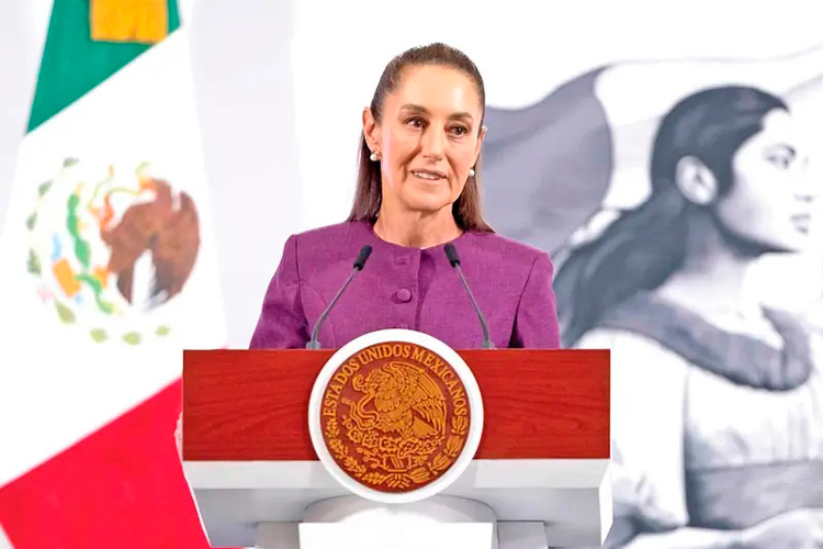 Va baraja nueva para telecomunicaciones