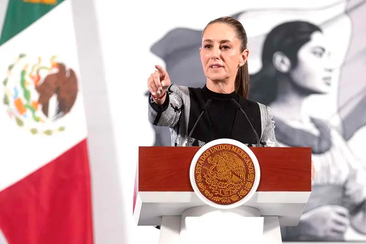 Diputados aprueban Ley de Obras Públicas