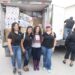 Industria de la Maquila de Matamoros envía apoyo solidario al pueblo de Reynosa