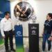 Asiste director del INDE a primera sesión ordinaria del SINADE en Acapulco
