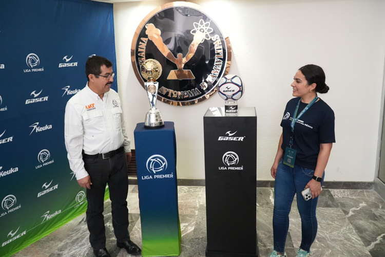 Asiste director del INDE a primera sesión ordinaria del SINADE en Acapulco
