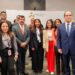 Inicia en la UAT pre-registro para servicio social