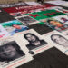 Más de 12 mil personas siguen desaparecidas en Tamaulipas
