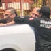 Vocería niega detención de delegado del IMSS Tamaulipas