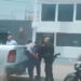 Detienen al delegado del IMSS en Tamaulipas