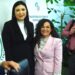 Banxico ha contribuido a la estabilidad económica del país: Olga Sosa