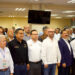 Impulsan plan estratégico para el desarrollo agrícola del norte de Tamaulipas