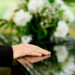 Abierto apoyo para gastos funerarios en Tamaulipas