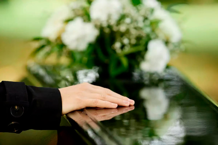 Abierto apoyo para gastos funerarios en Tamaulipas