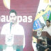 Recupera Secretaría del Trabajo mil 525 millones de pesos