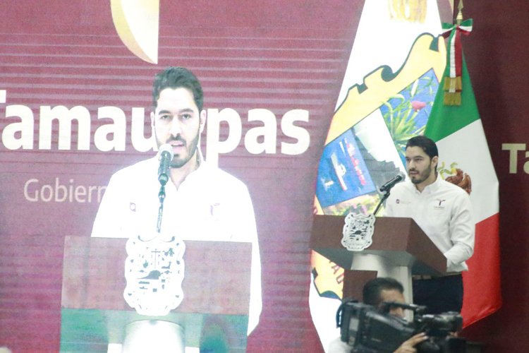 Recupera Secretaría del Trabajo mil 525 millones de pesos