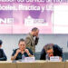 Admiten que se colaron ‘narcocandidatos’