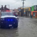 Tamaulipas con saldo blanco en Semana Santa