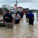 Piden condonar impuestos a empresarios de Reynosa