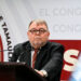 Tamaulipas fortalece el desarrollo, la innovación y el bienestar: Manautou Galván