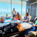 Gestiona Gobierno Municipal brigada de atención y trámites de SEDUMA para transportistas