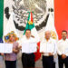 Fomenta Municipio espacios educativos para los adultos