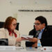 Tamaulipas fortalece el desarrollo, la innovación y el bienestar: Manautou Galván