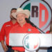 Tras comentario misógino, PRI Nacional remueve a ex gobernador de Tamaulipas