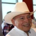 Congreso pide borrar “Cavazos Lerma” de calles de Tamaulipas
