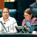 México vuelve a esquivar carga de aranceles